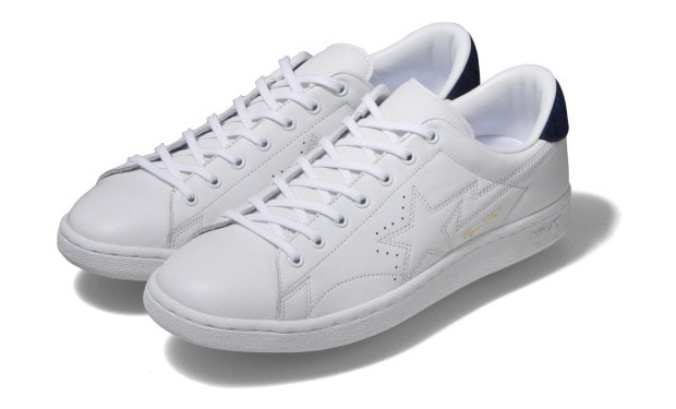 a-bathing-ape-bape-morning-sta-sneaker