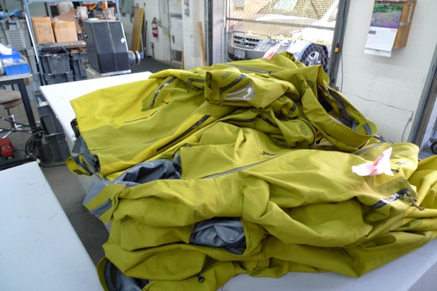a-continous-lean-arcteryx