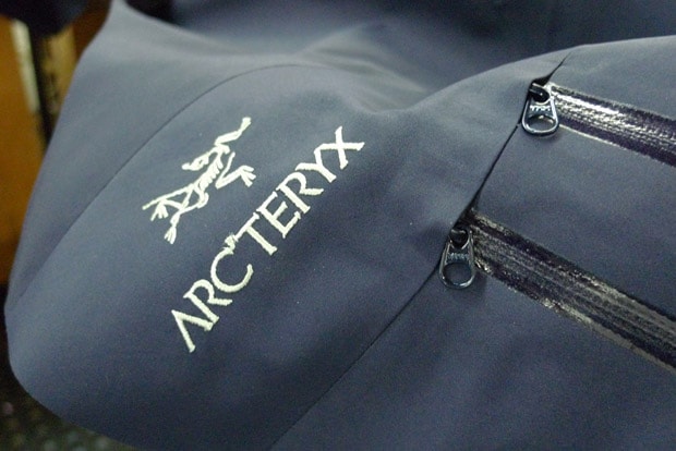 a-continous-lean-arcteryx