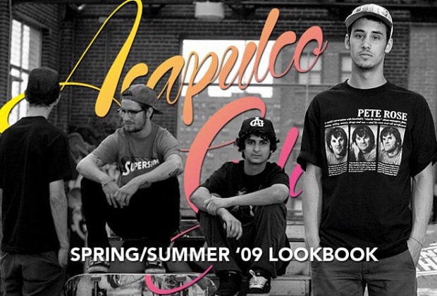 acapulco-gold-2009-ss-collection-lookbook