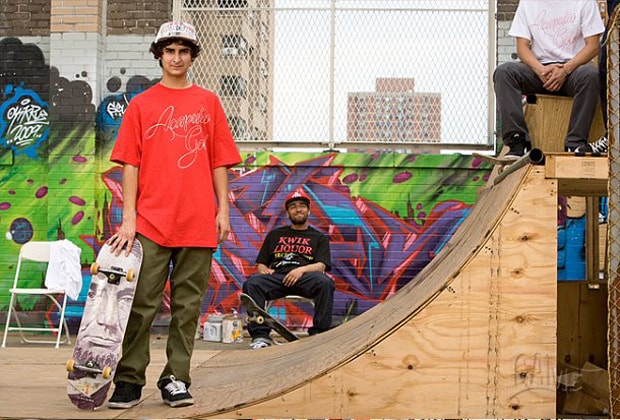 acapulco-gold-2009-ss-collection-lookbook