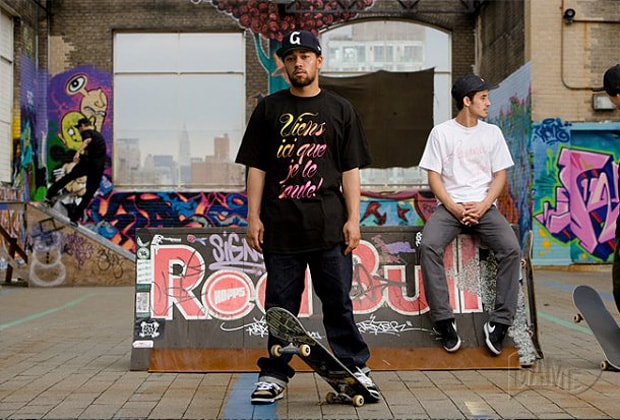 acapulco-gold-2009-ss-collection-lookbook