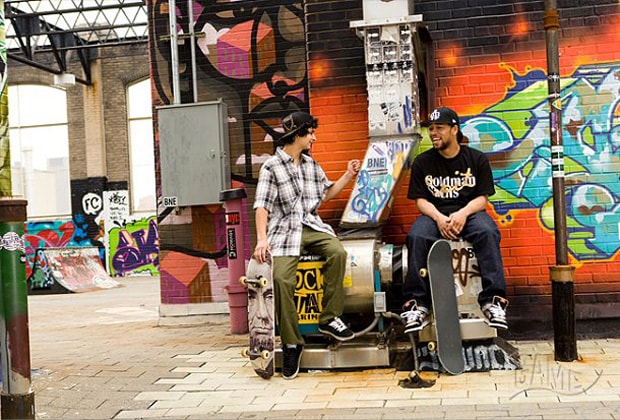 acapulco-gold-2009-ss-collection-lookbook