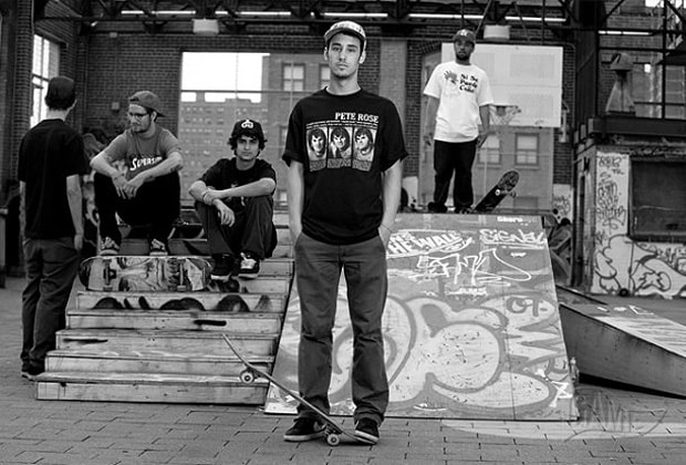 acapulco-gold-2009-ss-collection-lookbook