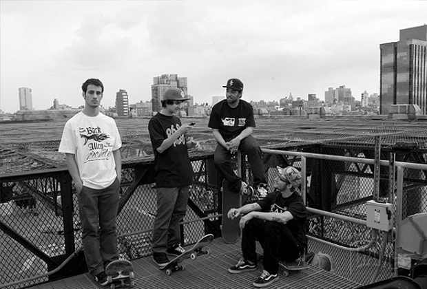 acapulco-gold-2009-ss-collection-lookbook