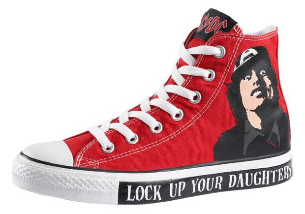acdc-metallica-converse-chuck-taylor-all-star-1