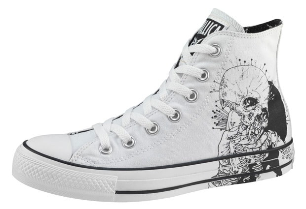 acdc-metallica-converse-chuck-taylor-all-star-1