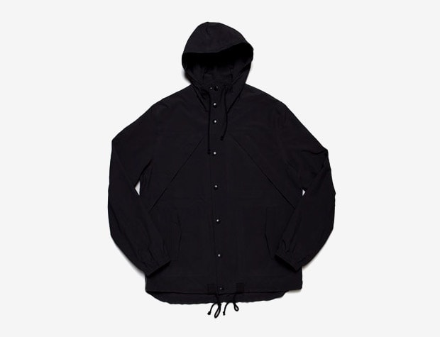 acne-2009-fall-winter-release