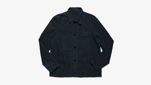 acne-2009-fall-winter-release