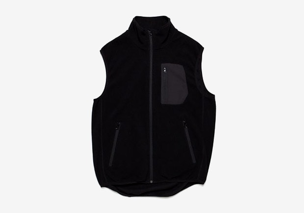 acne-2009-fall-winter-release