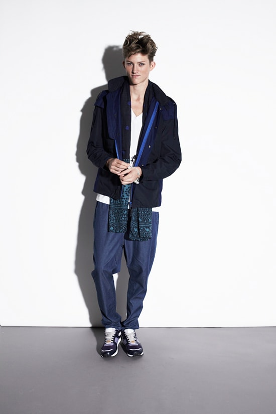 acne-2010-spring-collection