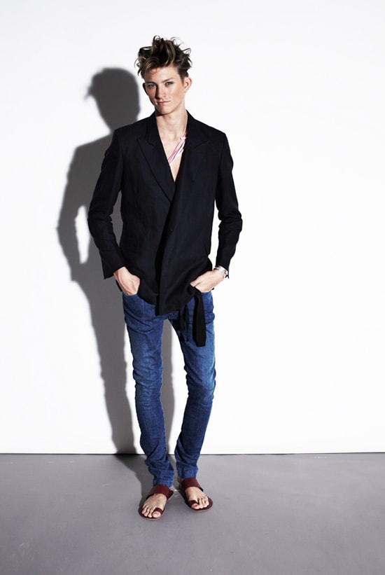 acne-2010-spring-collection