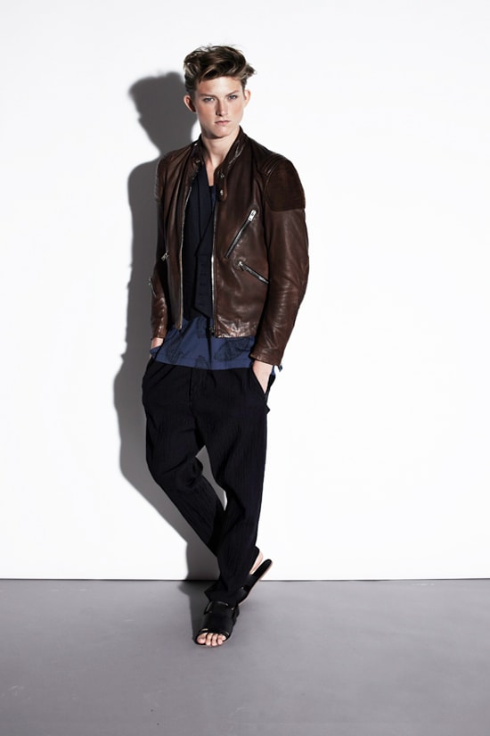 acne-2010-spring-collection