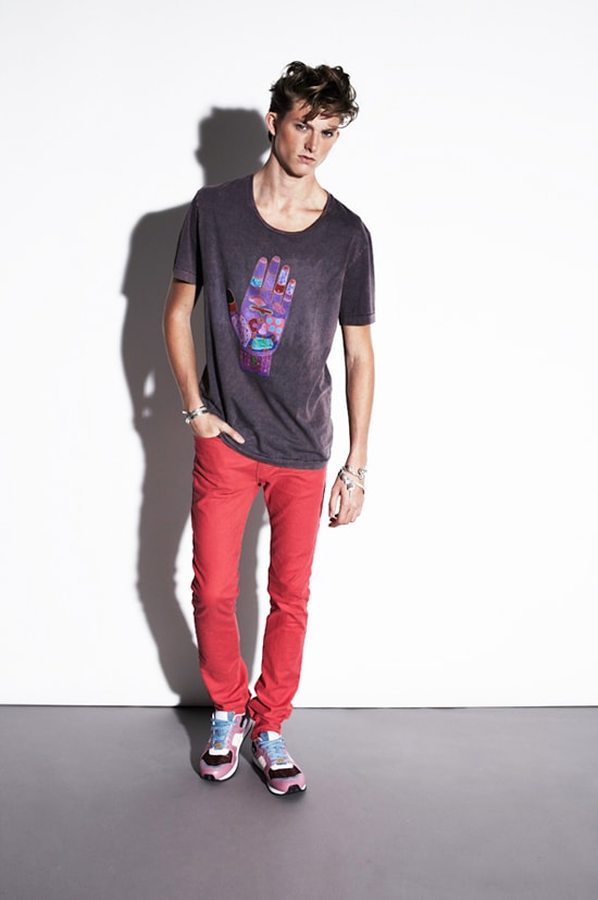 acne-2010-spring-collection