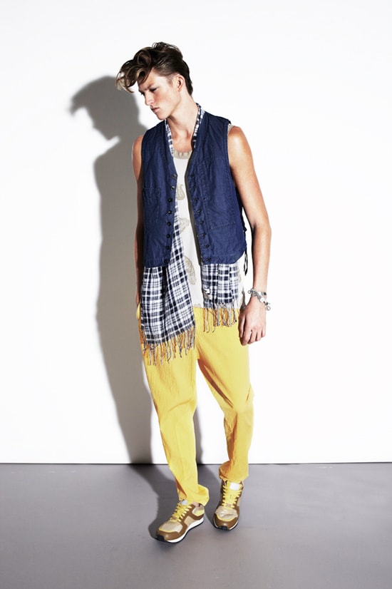 acne-2010-spring-collection