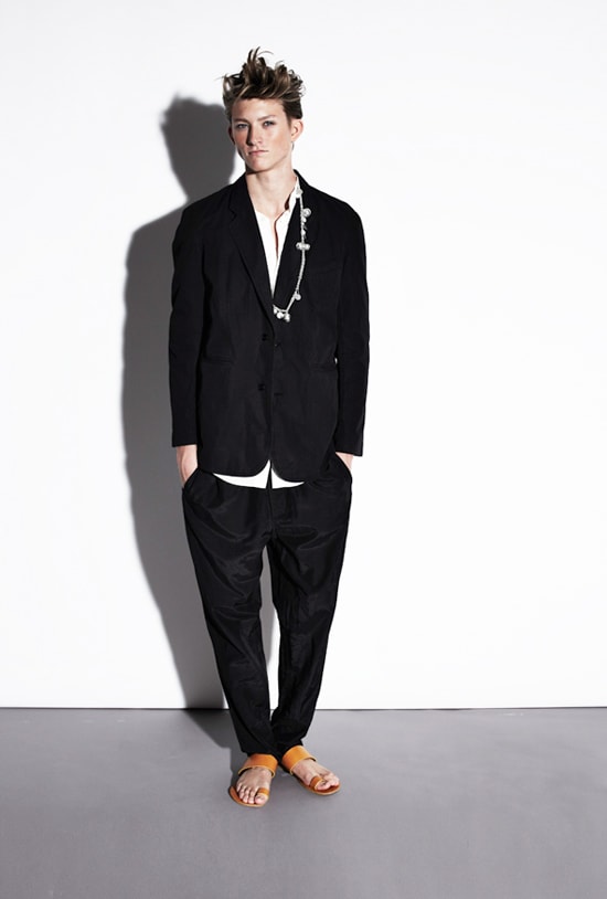 acne-2010-spring-collection