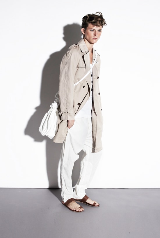 acne-2010-spring-collection