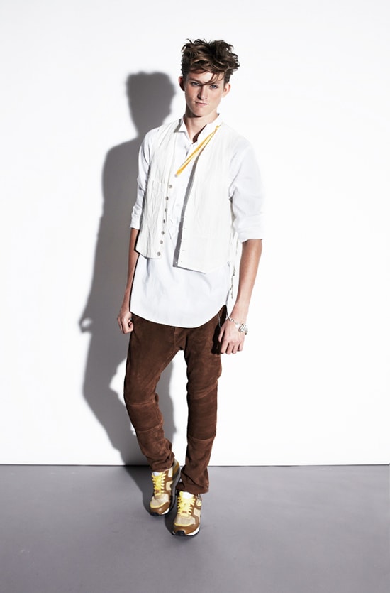 acne-2010-spring-collection