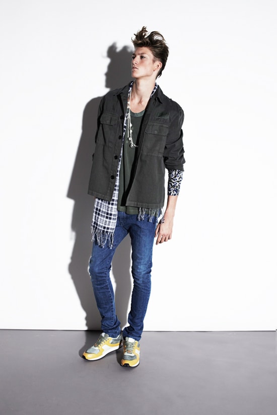 acne-2010-spring-collection