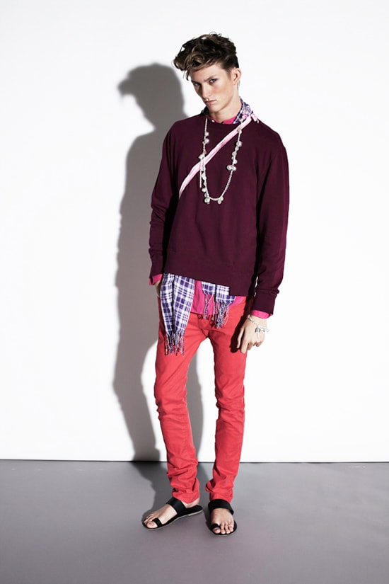 acne-2010-spring-collection