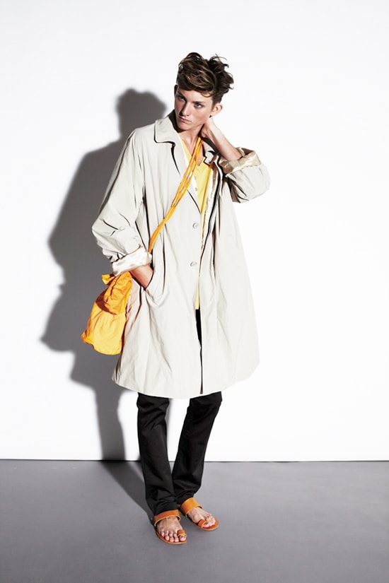 acne-2010-spring-collection