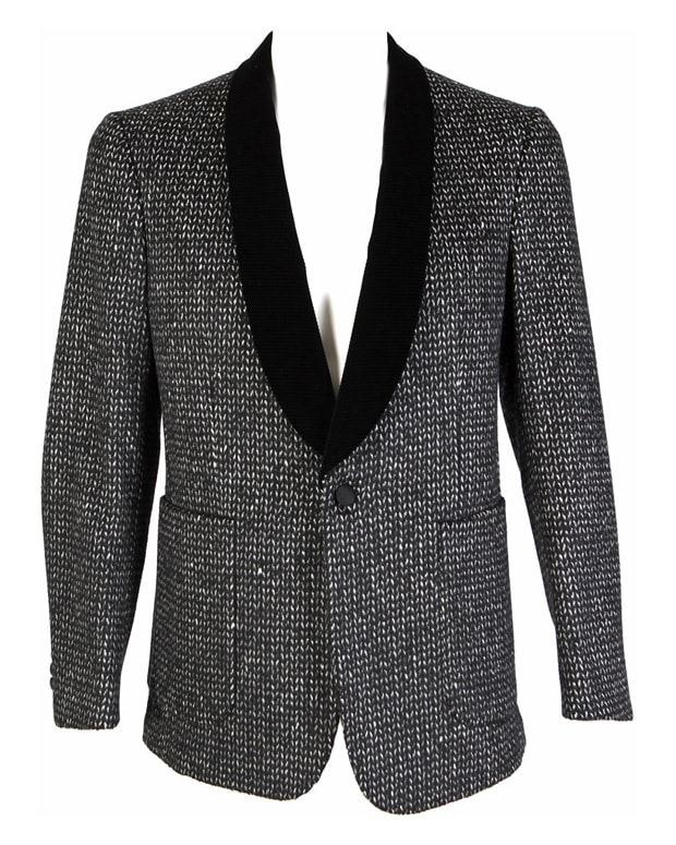 adam-kimmel-2009-fall-winter-jackets