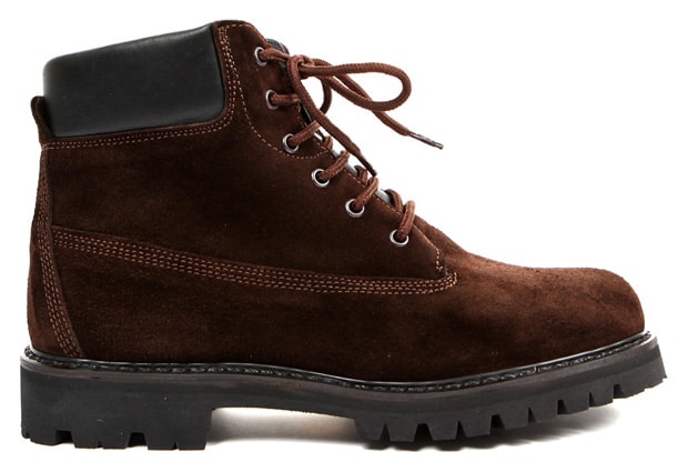adam-kimmel-brown-suede-shoes-boots