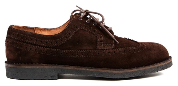 adam-kimmel-brown-suede-shoes-boots