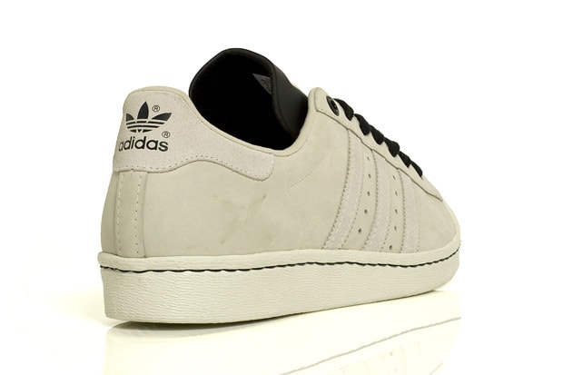 adidas Originals 3-Way: VA / D-Mop / ACU / Crooked Tongues