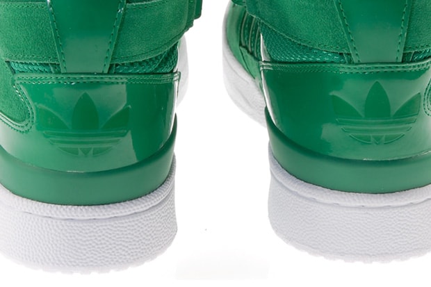 adidas-30th-top-ten-forum-mid-sneakers