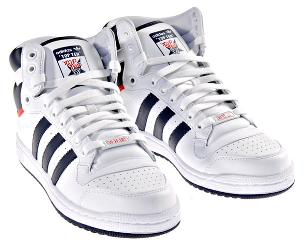 adidas-30th-top-ten-forum-mid-sneakers