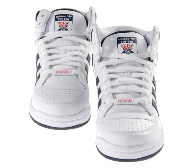 adidas-30th-top-ten-forum-mid-sneakers