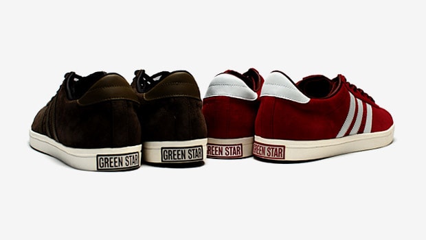 adidas-greenstar-fw09
