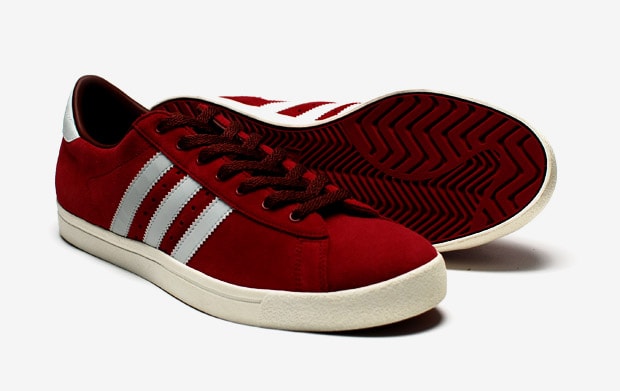 adidas-greenstar-fw09