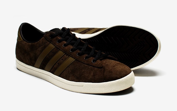 adidas-greenstar-fw09