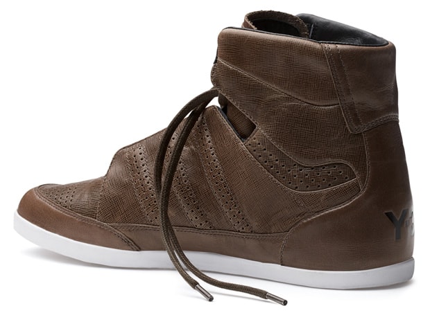 adidas-y3-fw09-honja-hi-bark