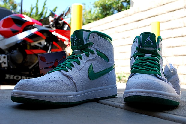 air-jordan-1-do-the-right-thing-sneakers