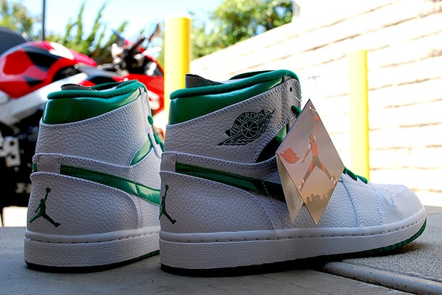 air-jordan-1-do-the-right-thing-sneakers
