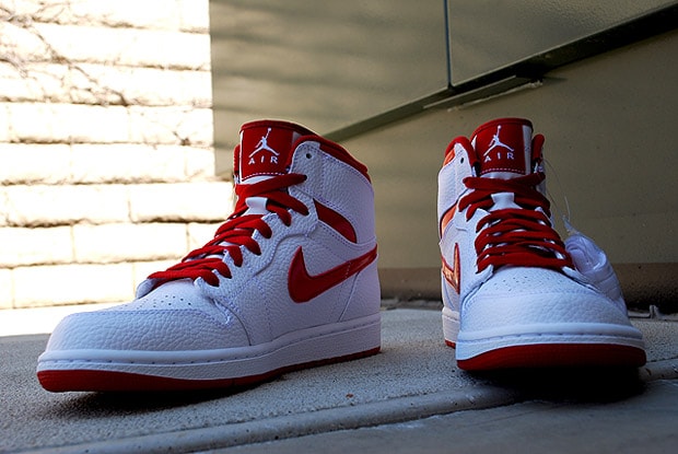 air-jordan-1-do-the-right-thing-sneakers