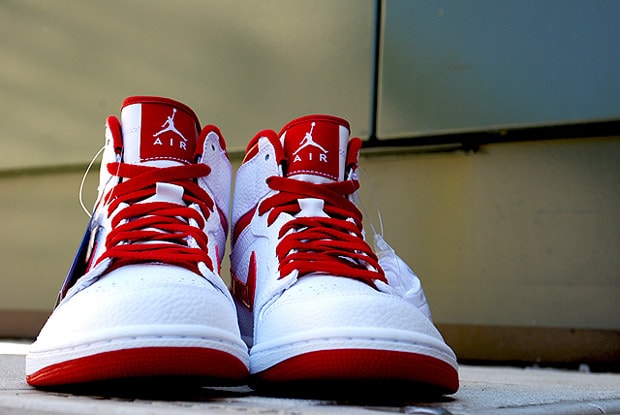 air-jordan-1-do-the-right-thing-sneakers
