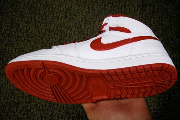 air-jordan-1-metallic-do-the-right-thing-pack