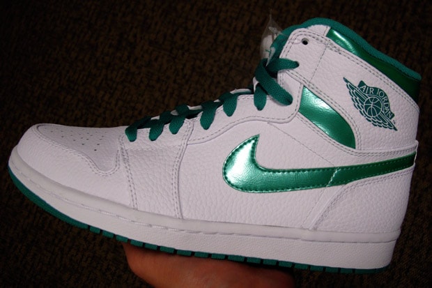 air-jordan-1-metallic-do-the-right-thing-pack