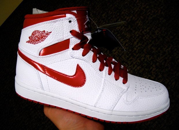 air-jordan-1-metallic-do-the-right-thing-pack
