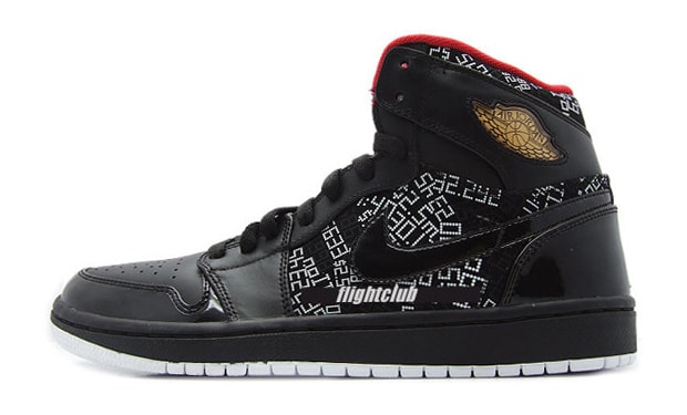 air-jordan-1-retro-high-hall-of-fame