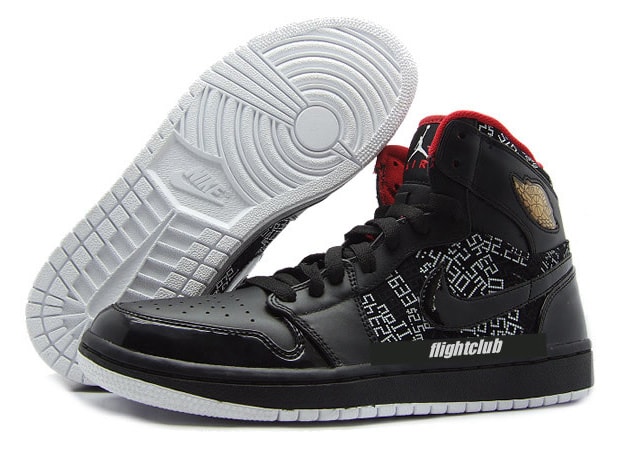 air-jordan-1-retro-high-hall-of-fame