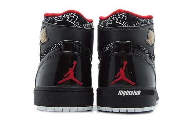 air-jordan-1-retro-high-hall-of-fame
