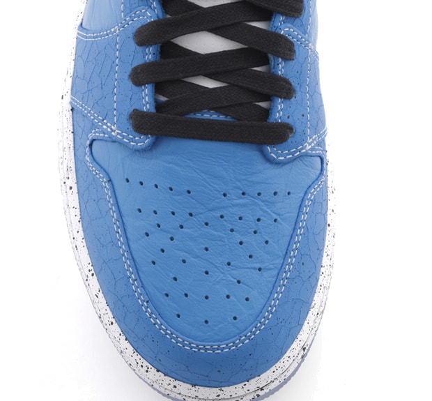 air-jordan-1-retro-ruff-n-tuff