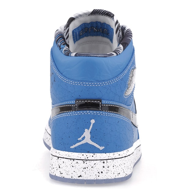 air-jordan-1-retro-ruff-n-tuff