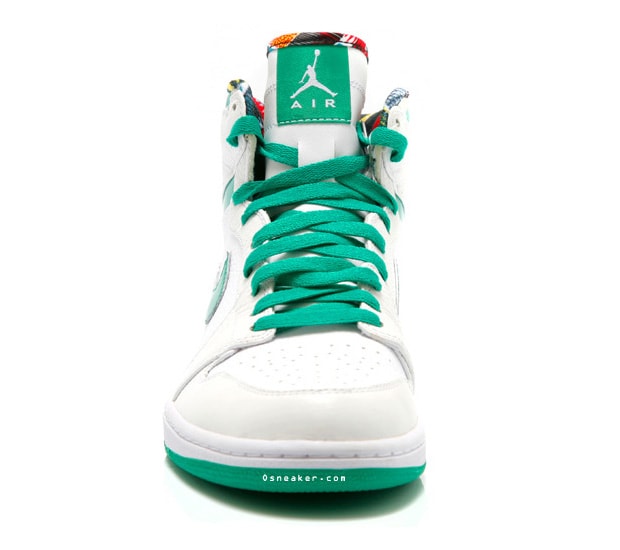 air-jordan-1-sea-green-do-right-thing-sneakers