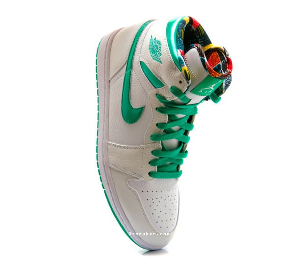 air-jordan-1-sea-green-do-right-thing-sneakers